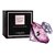 Lancome La Nuit Tresor Caresse 125083