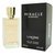 Lancome Miracle Homme 125153