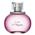 S.T. Dupont L'eau Pour Femme