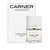 Carner Barcelona Latin Lover 125704