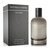 Bottega Veneta Pour Homme