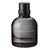 Bottega Veneta Pour Homme 126983