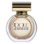 Armani Idole D'Armani Eau de Toilette 126175