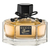 Gucci Flora by Gucci Eau de Parfum