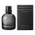 Bottega Veneta Pour Homme 126984