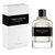 Givenchy Gentleman 2017 126047