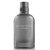 Bottega Veneta Pour Homme