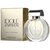 Armani Idole D'Armani Eau de Toilette 126175