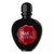 Paco Rabanne XS Black Potion For Her 127772