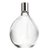 Donna Karan Pure DKNY 127113