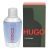 Hugo Boss Hugo Extreme Man