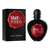 Paco Rabanne XS Black Potion For Her 127772