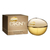 Donna Karan DKNY Golden Delicious 127086