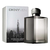 DKNY Men 2009 (Silver)