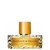 Vilhelm Parfumerie Basilico & Fellini