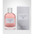 Bottega Veneta Parco Palladiano VI 127361