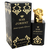 Sisley Soir D'Оrient 128784