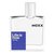 Mexx Life Is Now For Him 128547