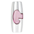 Guess for Women