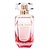 Elie Saab Le Parfum Resort Collection 2017 128826