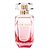 Elie Saab Le Parfum Resort Collection 2017 128826