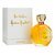 M. Micallef Mon Parfum Cristal 128001