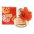 Coach Poppy Blossom 128883