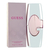 Guess for Women