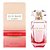 Elie Saab Le Parfum Resort Collection 2017 128825