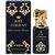 Sisley Soir D'Оrient