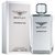 Bentley Momentum 128264