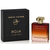 Roja Dove Enigma Pour Homme 128166