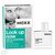 Mexx Look Up Now Life Is Surprising For Him 128553