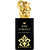 Sisley Soir D'Оrient 128785