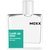 Mexx Look Up Now Life Is Surprising For Him 128554