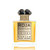 Roja Dove Enigma Pour Homme 128167