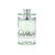 Cartier Eau de Cartier Concentree