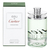 Cartier Eau De Cartier Concentree 129231