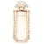 Lalique Woman 130582