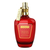 The Merchant Of Venice Sicilian Citruses 130232