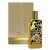 Memo Irish Oud 130051