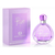 Sergio Tacchini Precious Purple 195170