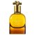 Bottega Veneta Knot Eau Absolue 131273