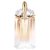 Thierry Mugler Alien Eau Sublime 131051