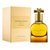 Bottega Veneta Knot Eau Absolue 131272