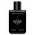 LM Parfums Epine Mortelle 131873