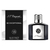 S.T. Dupont Be Exceptional