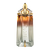 Thierry Mugler Alien Musc Mysterieux