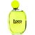 Loewe Loco Eau De Parfum