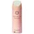 Armaf Club De Nuit Woman 132224
